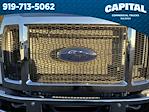 New 2026 Ford F-750 Regular Cab Landscape Dump for sale #CB2F8736 - photo 10