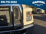 New 2026 Ford F-750 Regular Cab Landscape Dump for sale #CB2F8736 - photo 11