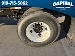 New 2026 Ford F-750 Regular Cab Landscape Dump for sale #CB2F8736 - photo 13