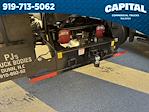 New 2026 Ford F-750 Regular Cab Landscape Dump for sale #CB2F8736 - photo 15