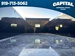 New 2026 Ford F-750 Regular Cab Landscape Dump for sale #CB2F8736 - photo 16