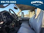 New 2026 Ford F-750 Regular Cab Landscape Dump for sale #CB2F8736 - photo 17