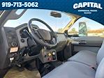 New 2026 Ford F-750 Regular Cab Landscape Dump for sale #CB2F8736 - photo 18
