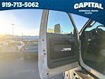 New 2026 Ford F-750 Regular Cab Landscape Dump for sale #CB2F8736 - photo 19