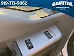 New 2026 Ford F-750 Regular Cab Landscape Dump for sale #CB2F8736 - photo 20