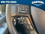 New 2026 Ford F-750 Regular Cab Landscape Dump for sale #CB2F8736 - photo 21