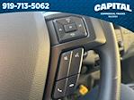 New 2026 Ford F-750 Regular Cab Landscape Dump for sale #CB2F8736 - photo 22