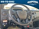 New 2026 Ford F-750 Regular Cab Landscape Dump for sale #CB2F8736 - photo 23