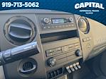 New 2026 Ford F-750 Regular Cab Landscape Dump for sale #CB2F8736 - photo 25