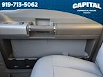 New 2026 Ford F-750 Regular Cab Landscape Dump for sale #CB2F8736 - photo 27
