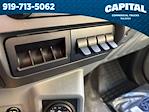 New 2026 Ford F-750 Regular Cab Landscape Dump for sale #CB2F8736 - photo 29