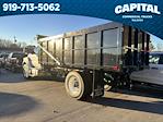 New 2026 Ford F-750 Regular Cab Landscape Dump for sale #CB2F8736 - photo 2