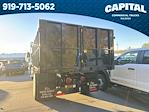 New 2026 Ford F-750 Regular Cab Landscape Dump for sale #CB2F8736 - photo 3