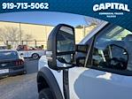 2026 Ford F-550 Regular Cab DRW 4WD PJ's Flatbed Dump Truck for sale #CB2F8788 - photo 12