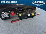2026 Ford F-550 Regular Cab DRW 4WD PJ's Flatbed Dump Truck for sale #CB2F8788 - photo 15