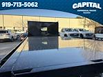 2026 Ford F-550 Regular Cab DRW 4WD PJ's Flatbed Dump Truck for sale #CB2F8788 - photo 16