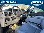 2026 Ford F-550 Regular Cab DRW 4WD PJ's Flatbed Dump Truck for sale #CB2F8788 - photo 18