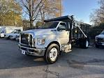 New 2026 Ford F-750 Regular Cab Landscape Dump for sale #CB2F8789 - photo 1
