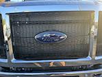 New 2026 Ford F-750 Regular Cab Landscape Dump for sale #CB2F8789 - photo 10