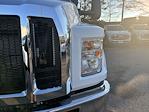 New 2026 Ford F-750 Regular Cab Landscape Dump for sale #CB2F8789 - photo 11