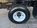 New 2026 Ford F-750 Regular Cab Landscape Dump for sale #CB2F8789 - photo 13