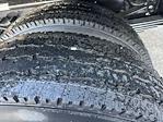 New 2026 Ford F-750 Regular Cab Landscape Dump for sale #CB2F8789 - photo 14