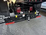 New 2026 Ford F-750 Regular Cab Landscape Dump for sale #CB2F8789 - photo 15