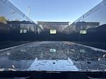 New 2026 Ford F-750 Regular Cab Landscape Dump for sale #CB2F8789 - photo 16
