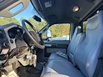 New 2026 Ford F-750 Regular Cab Landscape Dump for sale #CB2F8789 - photo 17