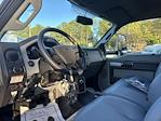 New 2026 Ford F-750 Regular Cab Landscape Dump for sale #CB2F8789 - photo 18