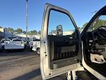 New 2026 Ford F-750 Regular Cab Landscape Dump for sale #CB2F8789 - photo 19