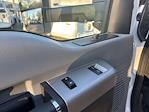 New 2026 Ford F-750 Regular Cab Landscape Dump for sale #CB2F8789 - photo 20
