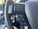 New 2026 Ford F-750 Regular Cab Landscape Dump for sale #CB2F8789 - photo 21