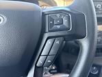 New 2026 Ford F-750 Regular Cab Landscape Dump for sale #CB2F8789 - photo 22