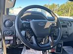 New 2026 Ford F-750 Regular Cab Landscape Dump for sale #CB2F8789 - photo 23