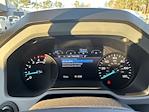 New 2026 Ford F-750 Regular Cab Landscape Dump for sale #CB2F8789 - photo 24