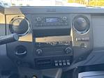 New 2026 Ford F-750 Regular Cab Landscape Dump for sale #CB2F8789 - photo 25