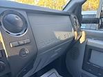 New 2026 Ford F-750 Regular Cab Landscape Dump for sale #CB2F8789 - photo 26