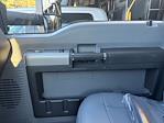 New 2026 Ford F-750 Regular Cab Landscape Dump for sale #CB2F8789 - photo 27