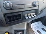 New 2026 Ford F-750 Regular Cab Landscape Dump for sale #CB2F8789 - photo 28
