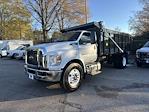New 2026 Ford F-750 Regular Cab Landscape Dump for sale #CB2F8789 - photo 5