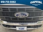 New 2026 Ford F-250 Regular Cab Service Truck for sale #CB2F8832 - photo 10