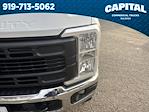 New 2026 Ford F-250 Regular Cab Service Truck for sale #CB2F8832 - photo 11