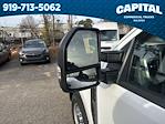 New 2026 Ford F-250 Regular Cab Service Truck for sale #CB2F8832 - photo 12