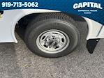 New 2026 Ford F-250 Regular Cab Service Truck for sale #CB2F8832 - photo 13