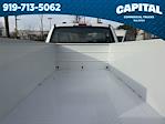 New 2026 Ford F-250 Regular Cab Service Truck for sale #CB2F8832 - photo 16