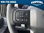 New 2026 Ford F-250 Regular Cab Service Truck for sale #CB2F8832 - photo 21