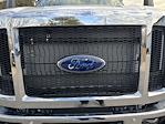New 2026 Ford F-750 Regular Cab Landscape Dump for sale #CB2F8901 - photo 10