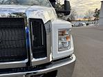 New 2026 Ford F-750 Regular Cab Landscape Dump for sale #CB2F8901 - photo 11