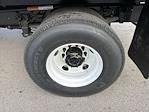 New 2026 Ford F-750 Regular Cab Landscape Dump for sale #CB2F8901 - photo 13
